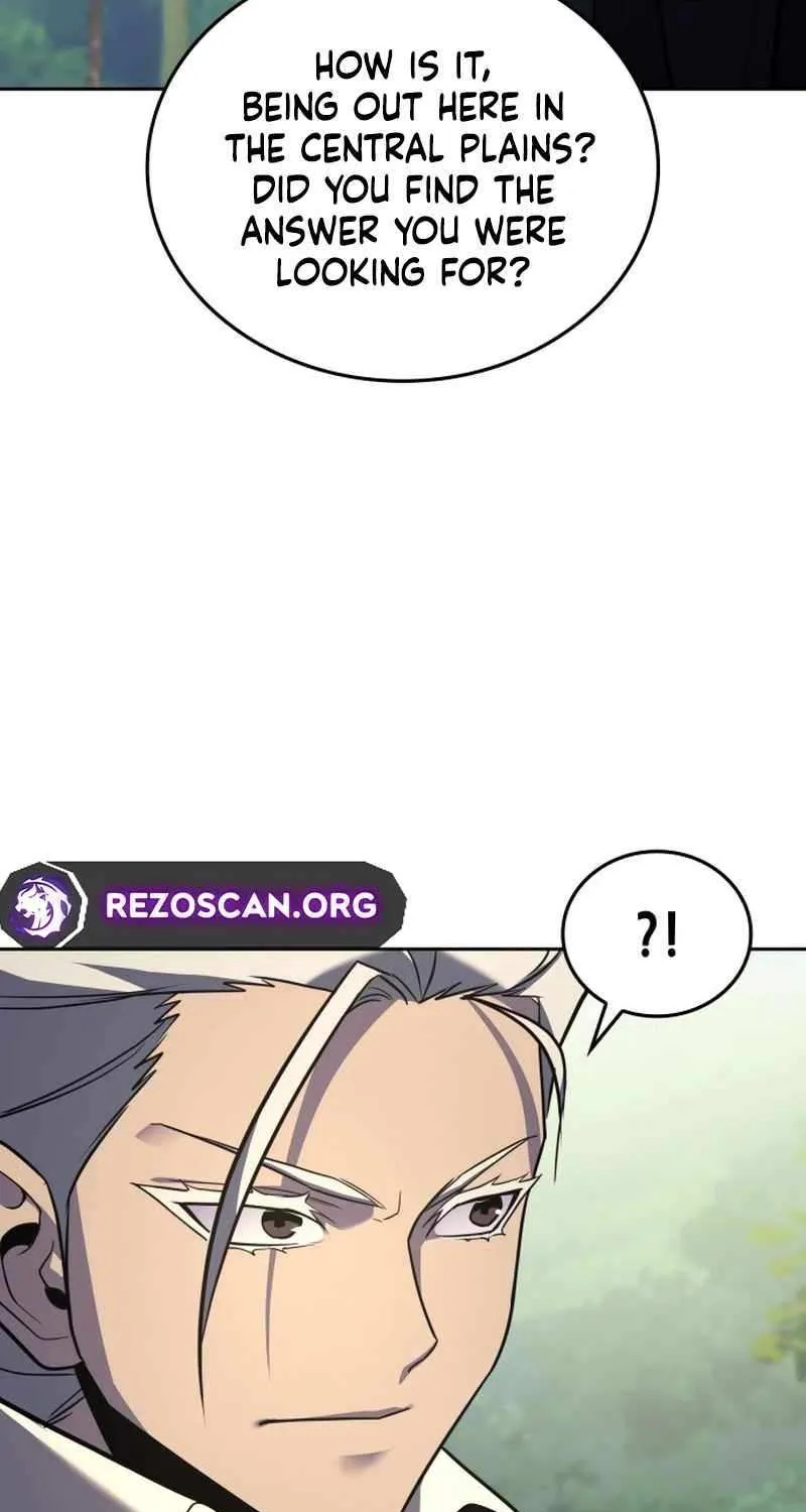 I Reincarnated As The Crazed Heir Chapter 154 page 18 - 