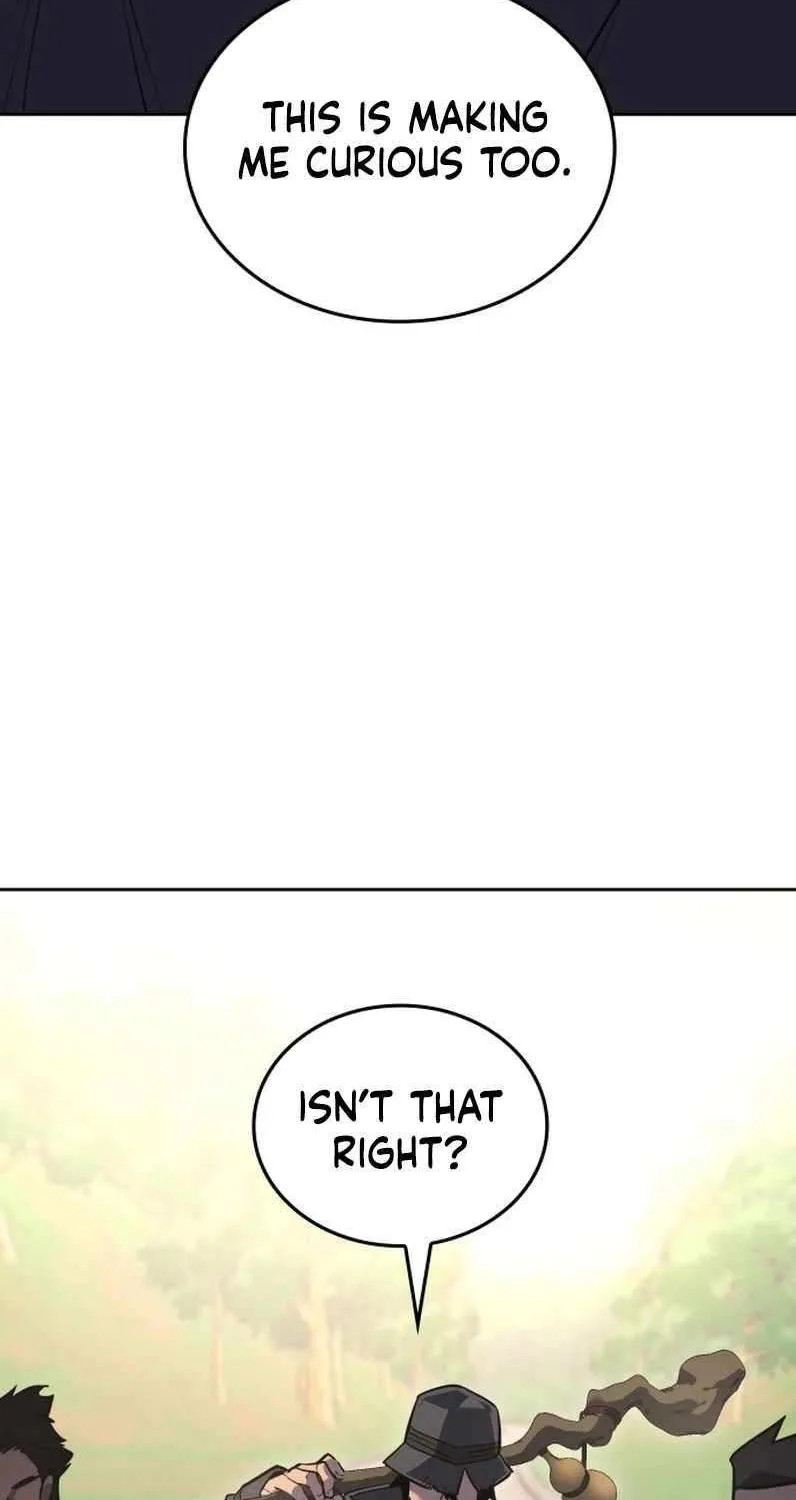 I Reincarnated As The Crazed Heir Chapter 154 page 171 - 