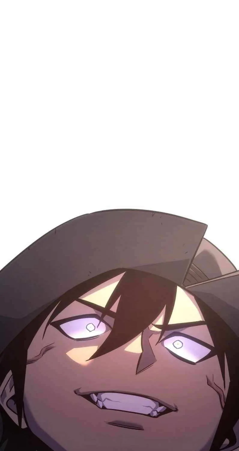 I Reincarnated As The Crazed Heir Chapter 154 page 173 - 
