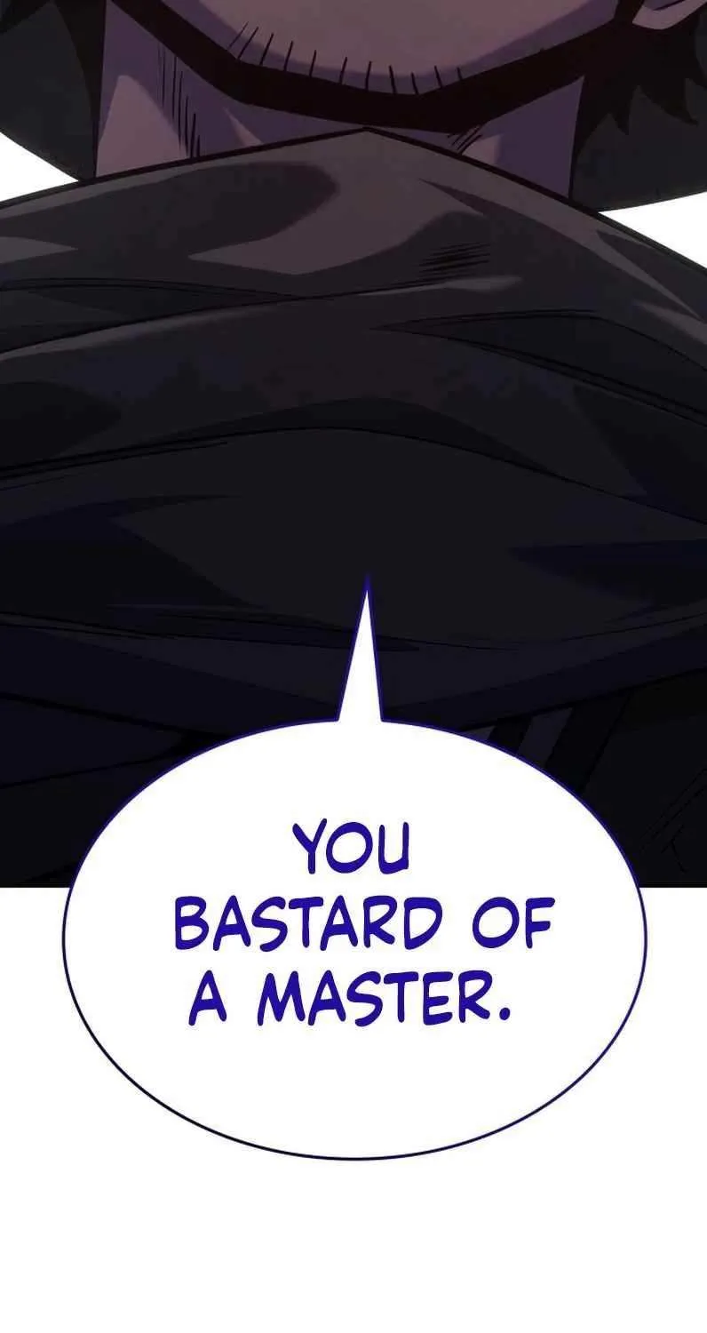 I Reincarnated As The Crazed Heir Chapter 154 page 174 - 