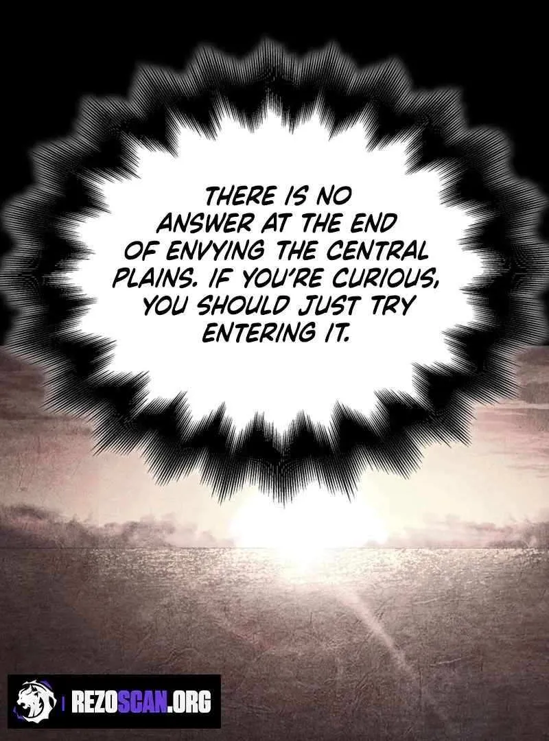 I Reincarnated As The Crazed Heir Chapter 154 page 21 - 