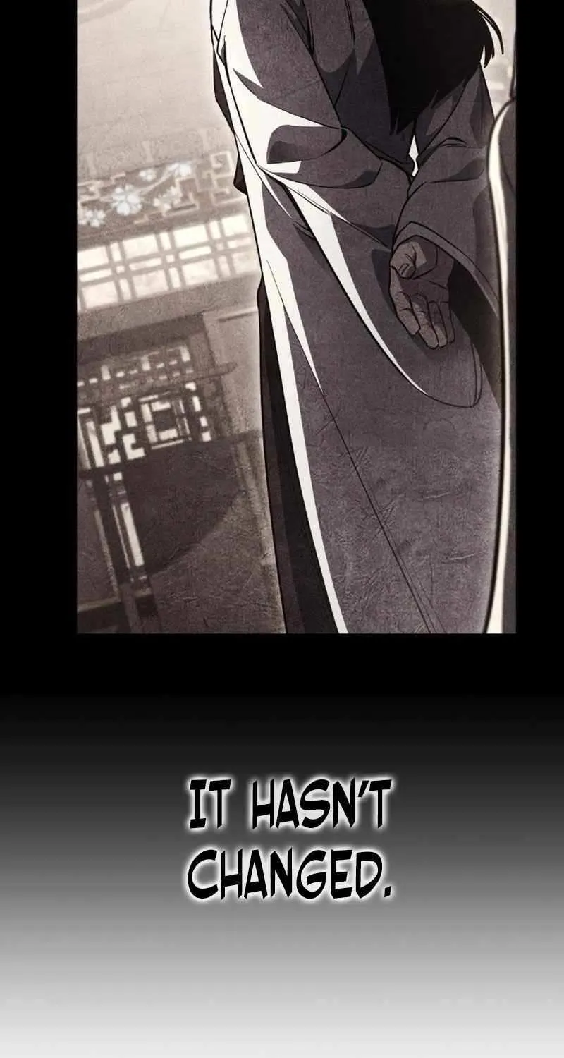 I Reincarnated As The Crazed Heir Chapter 154 page 26 - 