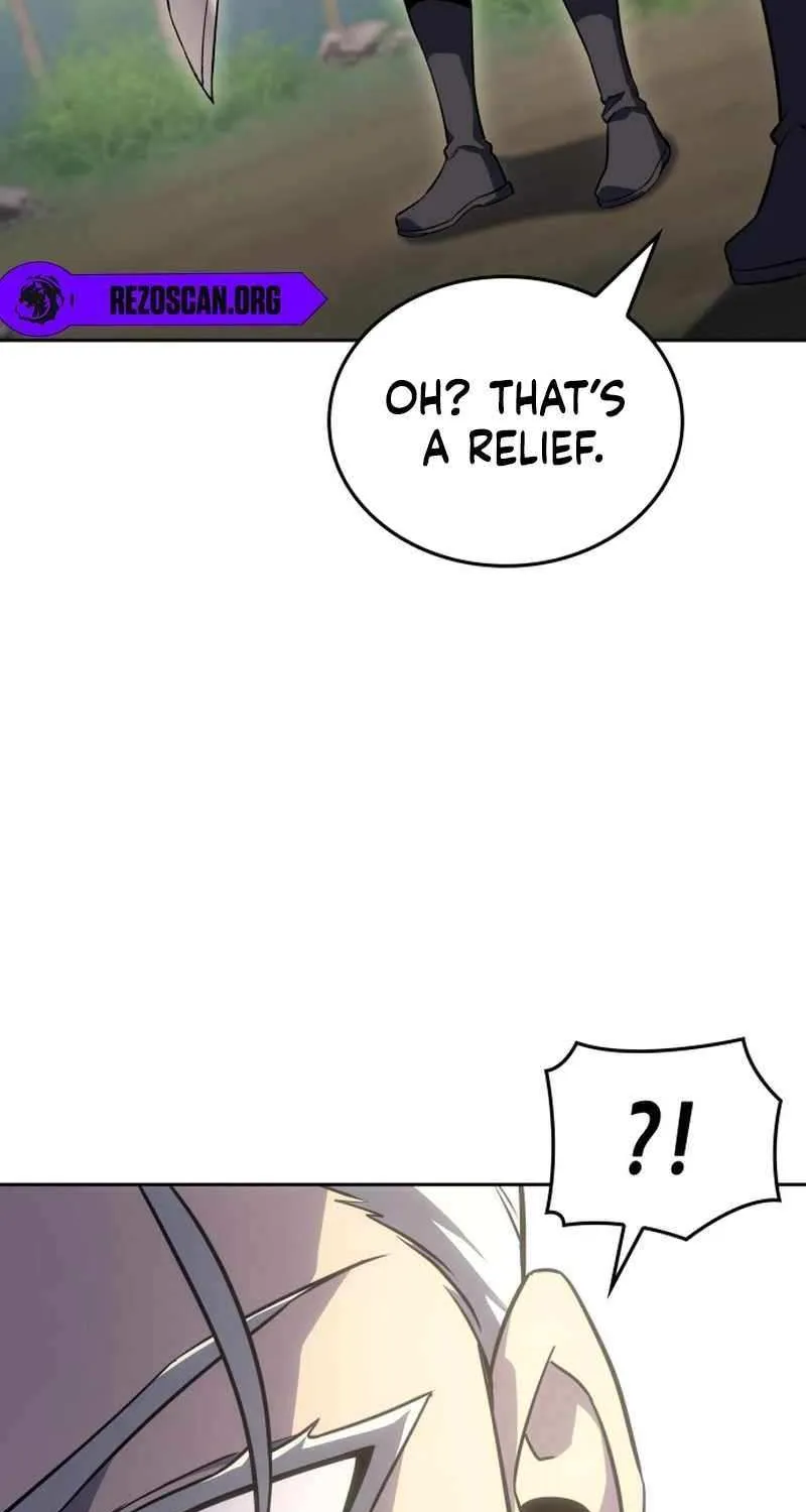 I Reincarnated As The Crazed Heir Chapter 154 page 28 - 