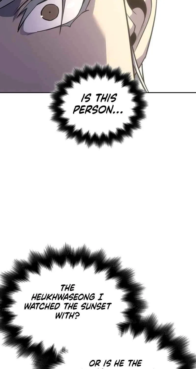I Reincarnated As The Crazed Heir Chapter 154 page 29 - 
