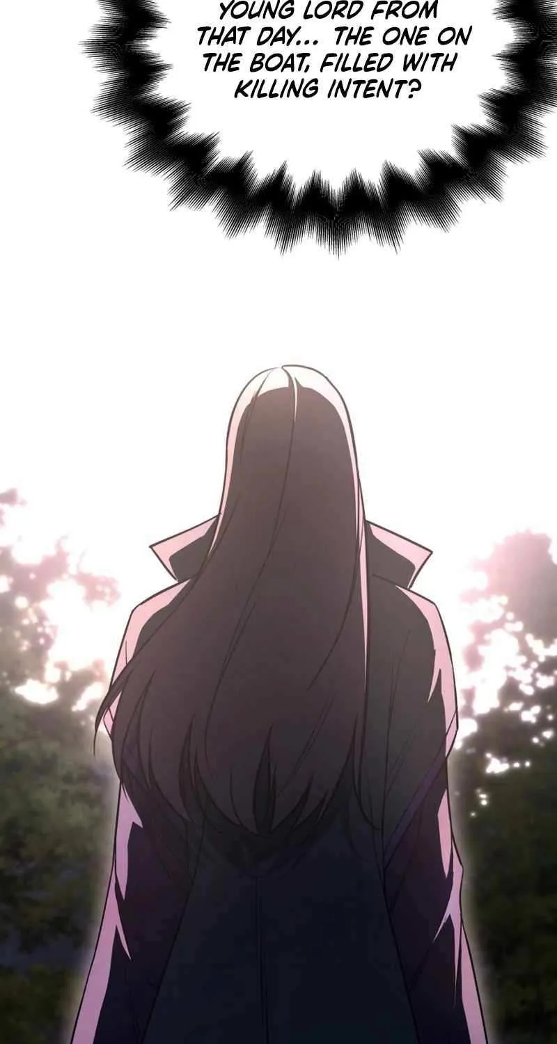 I Reincarnated As The Crazed Heir Chapter 154 page 30 - 