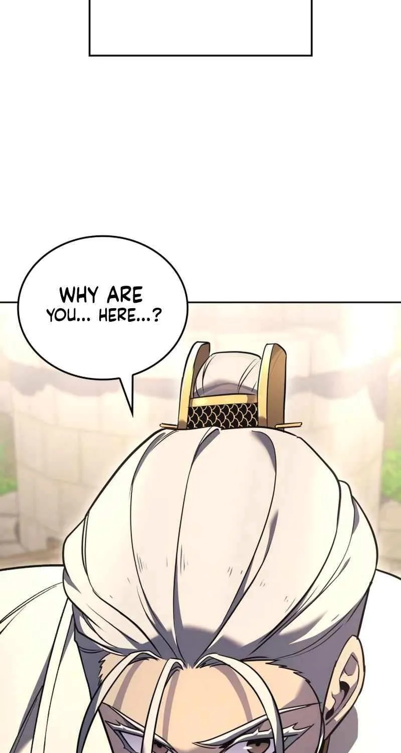 I Reincarnated As The Crazed Heir Chapter 154 page 4 - 