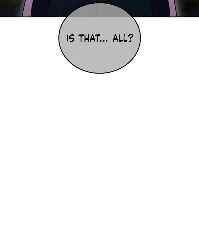 I Reincarnated As The Crazed Heir Chapter 154 page 31 - 