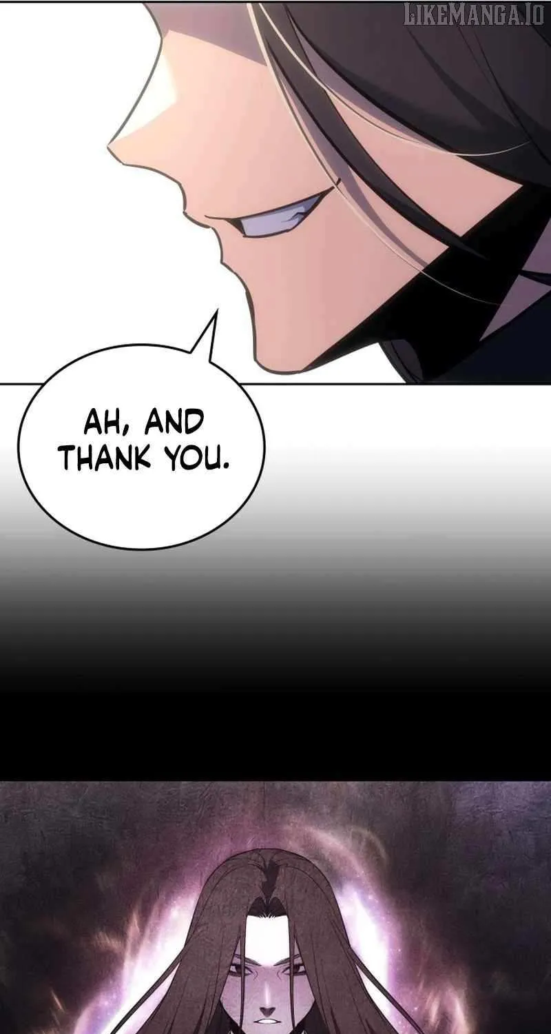 I Reincarnated As The Crazed Heir Chapter 154 page 32 - 