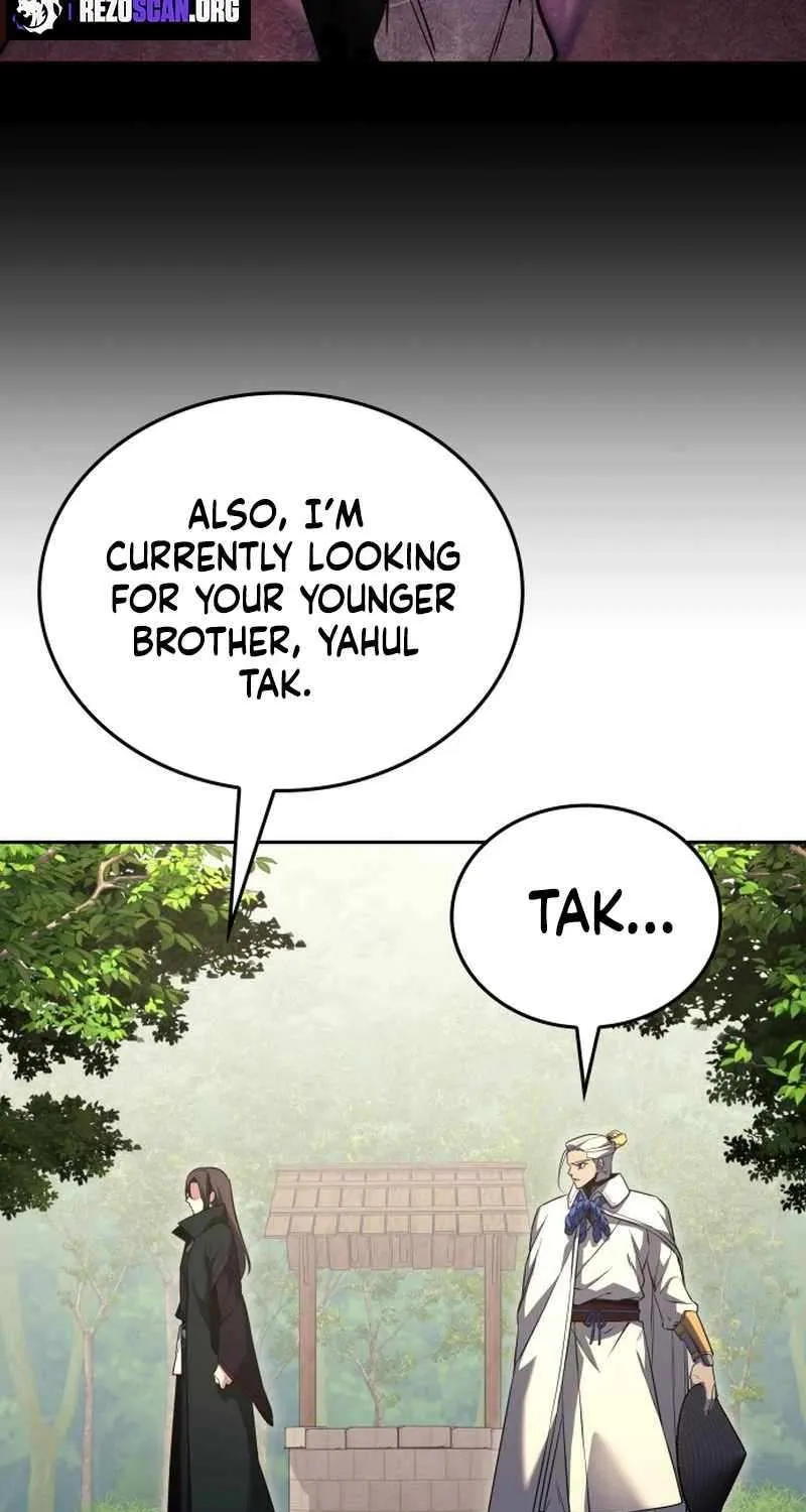 I Reincarnated As The Crazed Heir Chapter 154 page 34 - 