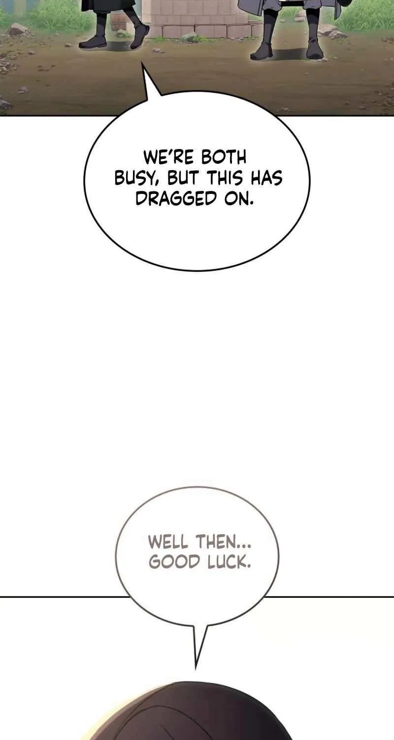 I Reincarnated As The Crazed Heir Chapter 154 page 35 - 