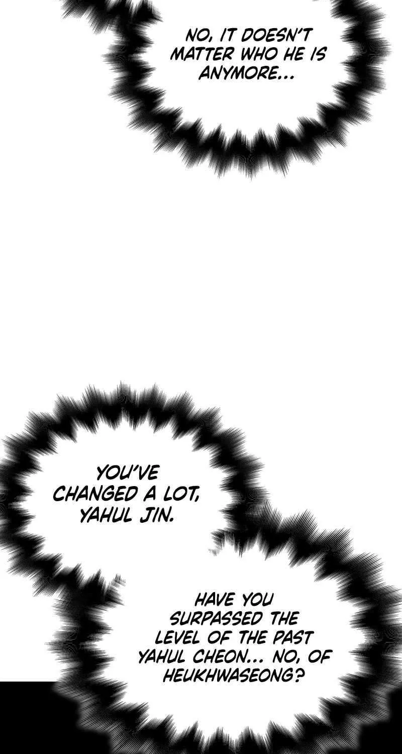 I Reincarnated As The Crazed Heir Chapter 154 page 37 - 