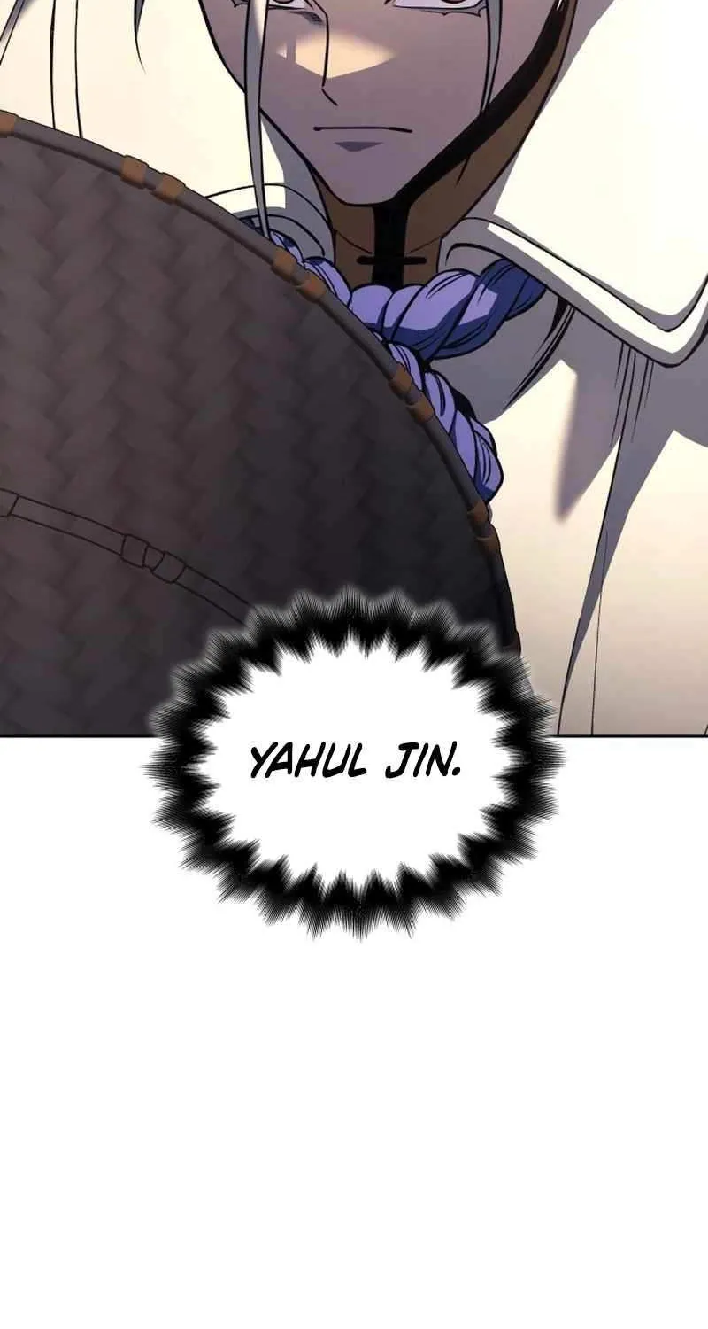 I Reincarnated As The Crazed Heir Chapter 154 page 5 - 