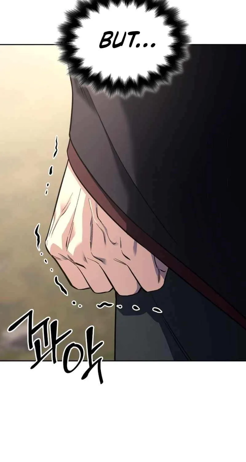 I Reincarnated As The Crazed Heir Chapter 154 page 41 - 