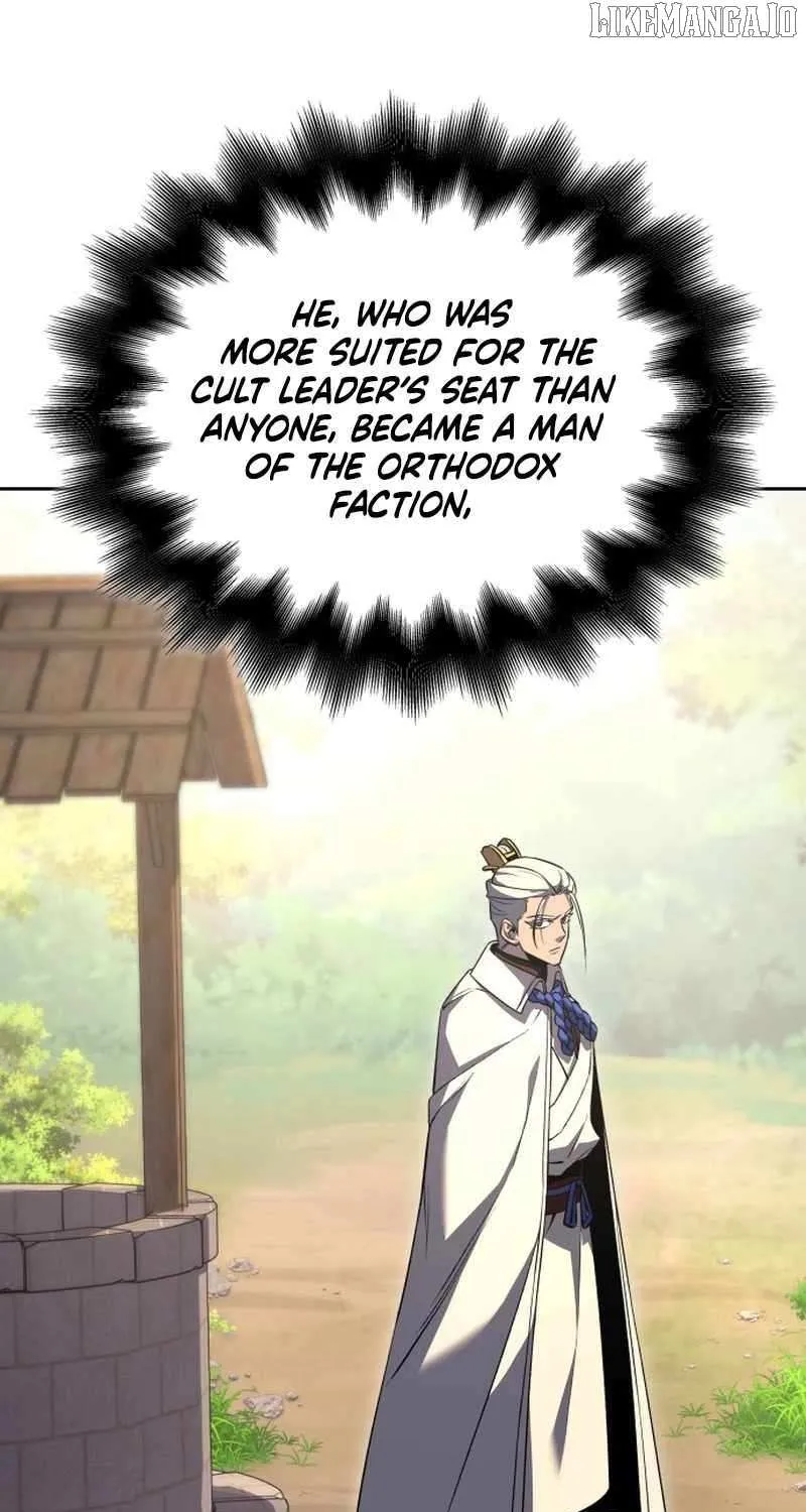 I Reincarnated As The Crazed Heir Chapter 154 page 42 - 