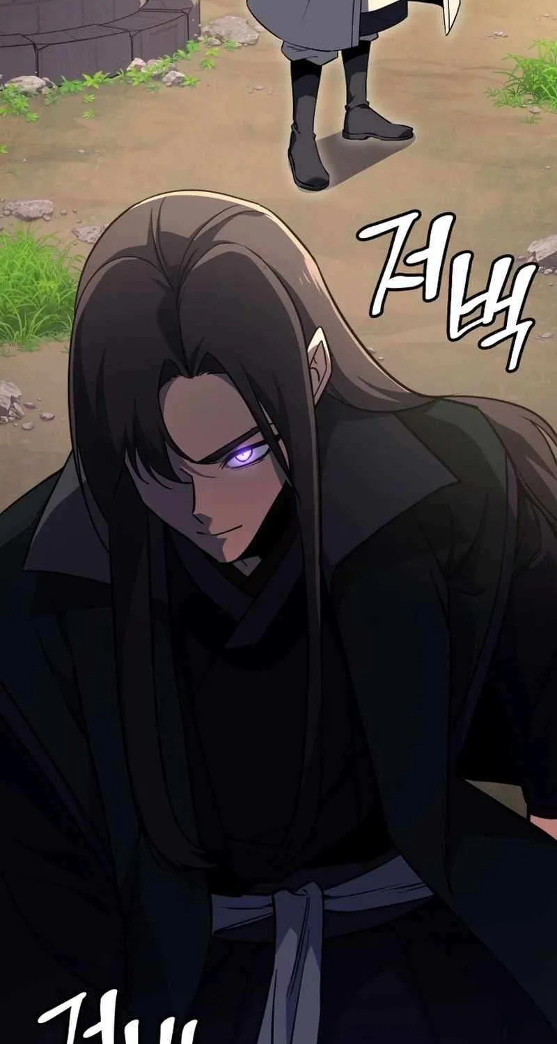 I Reincarnated As The Crazed Heir Chapter 154 page 43 - 