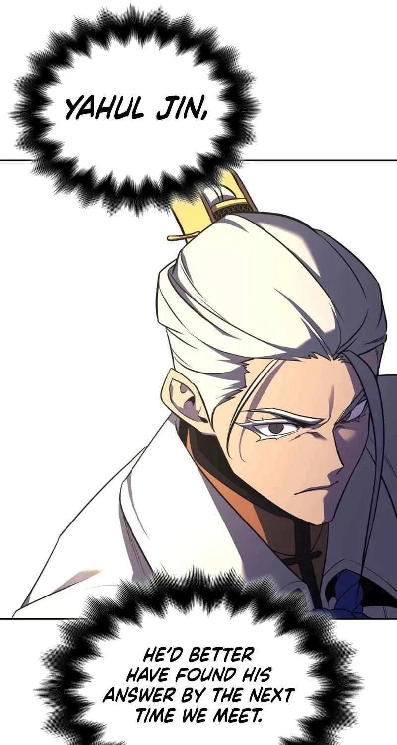 I Reincarnated As The Crazed Heir Chapter 154 page 45 - 