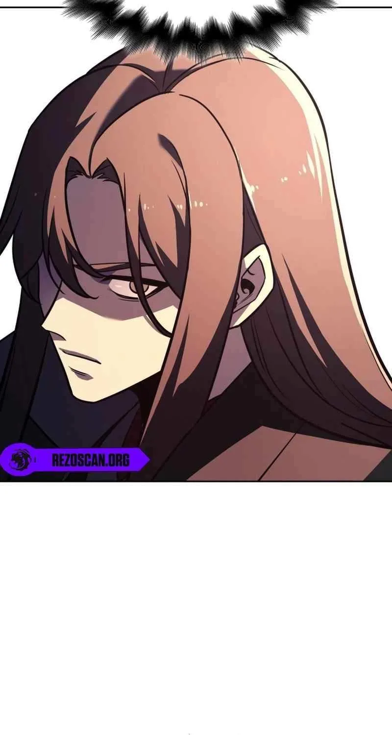 I Reincarnated As The Crazed Heir Chapter 154 page 46 - 