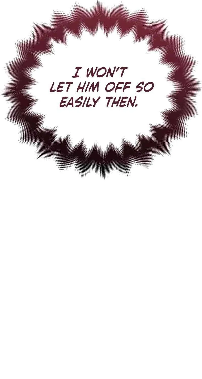 I Reincarnated As The Crazed Heir Chapter 154 page 47 - 