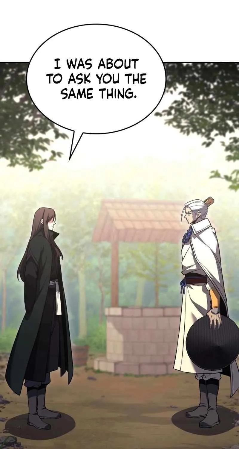 I Reincarnated As The Crazed Heir Chapter 154 page 6 - 