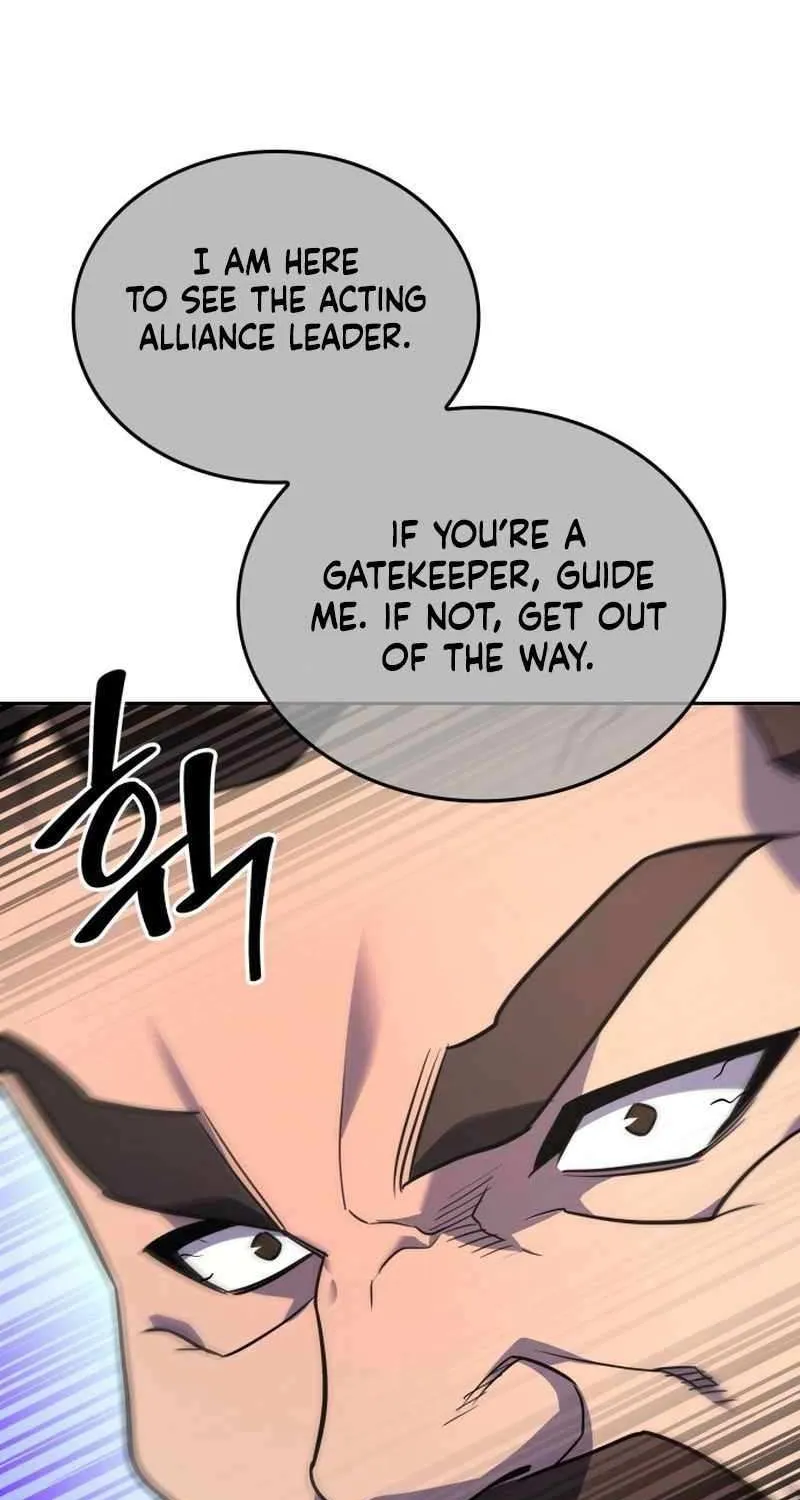 I Reincarnated As The Crazed Heir Chapter 154 page 54 - 