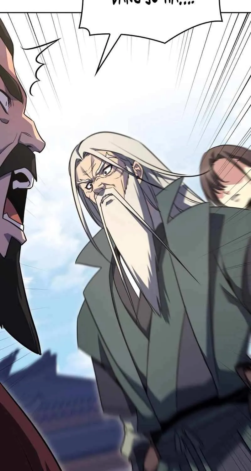 I Reincarnated As The Crazed Heir Chapter 154 page 56 - 