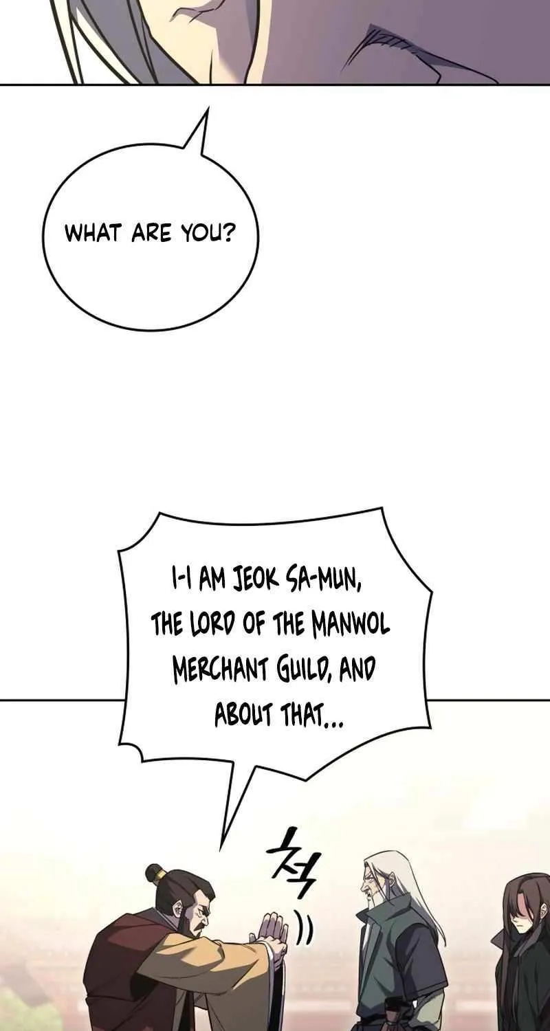 I Reincarnated As The Crazed Heir Chapter 154 page 58 - 