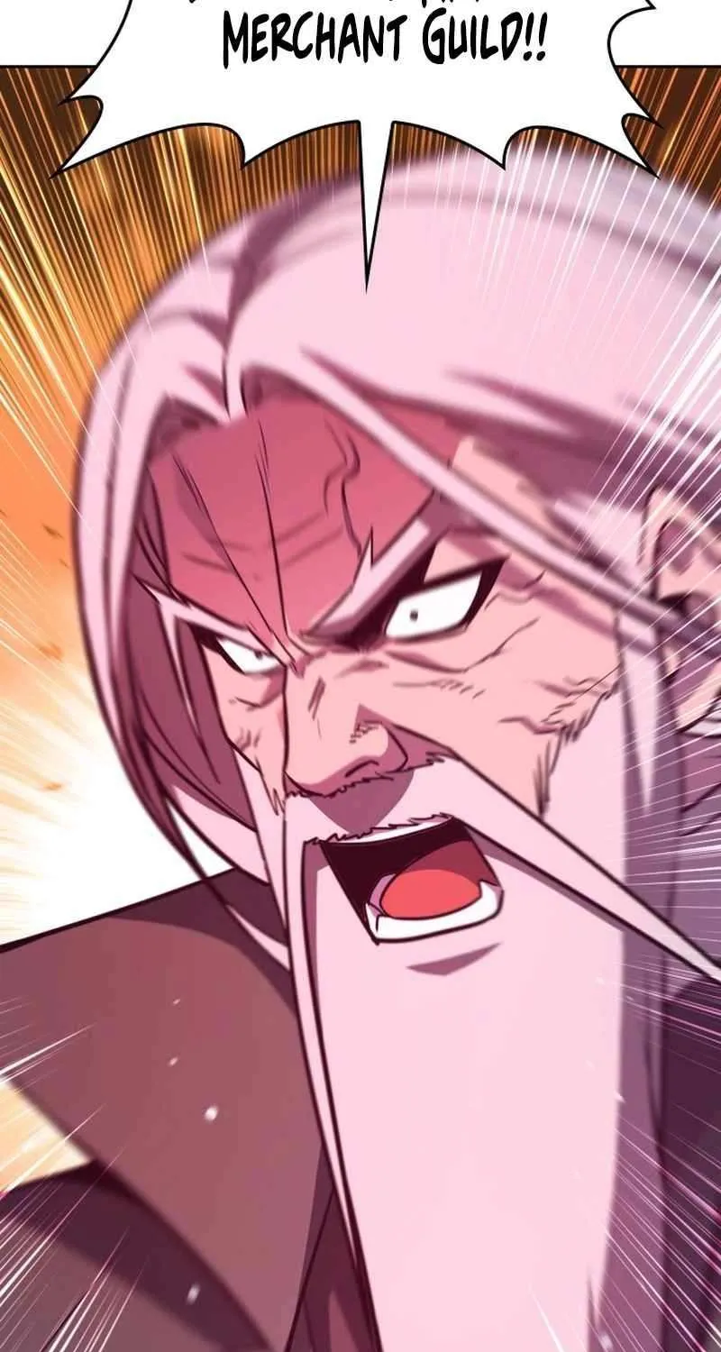 I Reincarnated As The Crazed Heir Chapter 154 page 60 - 