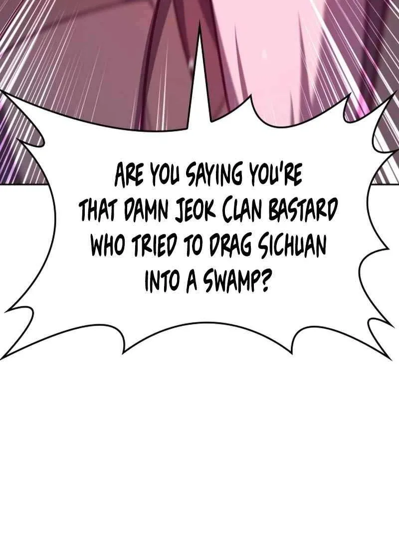 I Reincarnated As The Crazed Heir Chapter 154 page 61 - 