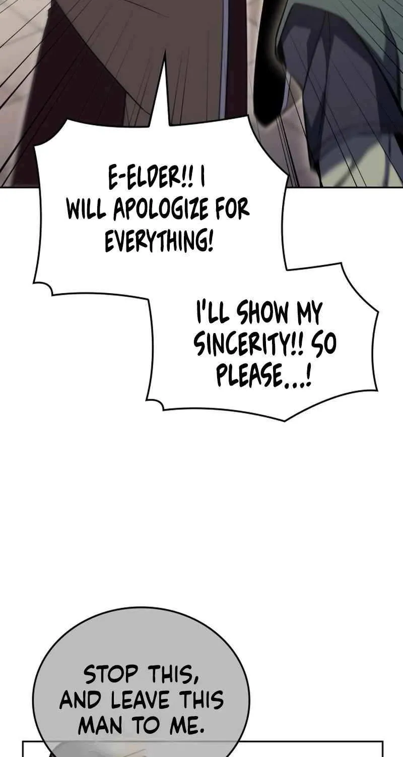 I Reincarnated As The Crazed Heir Chapter 154 page 63 - 