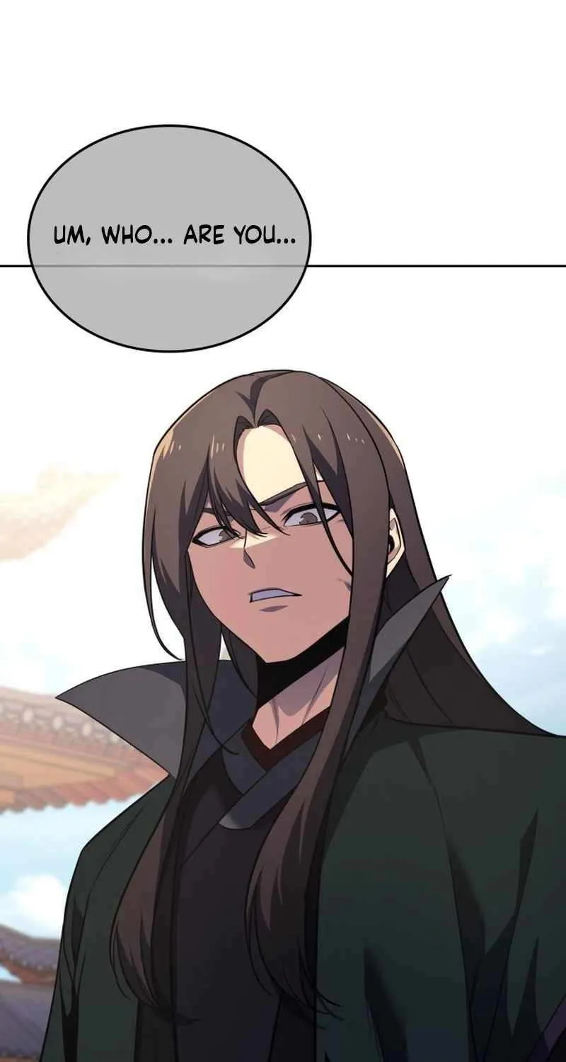 I Reincarnated As The Crazed Heir Chapter 154 page 65 - 