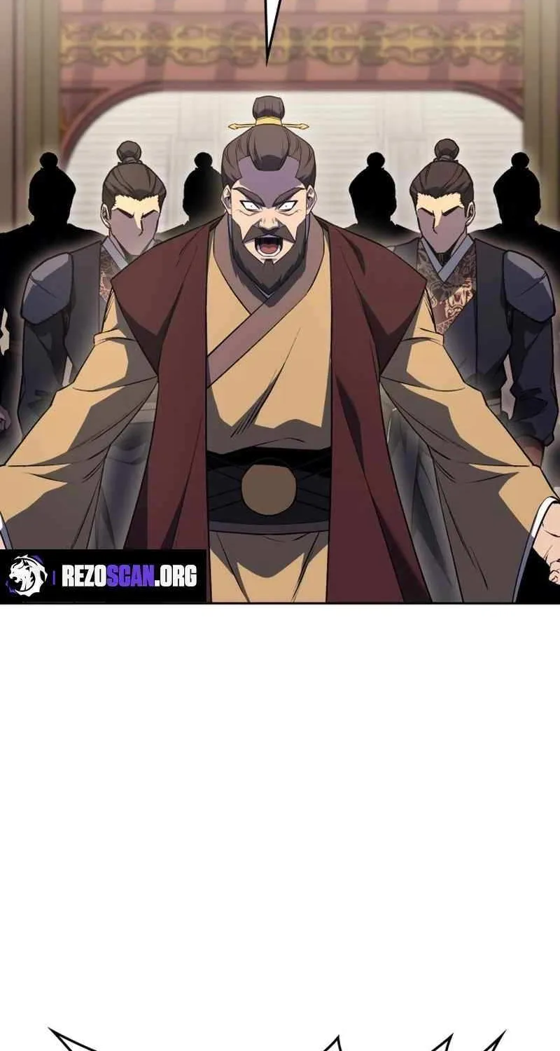 I Reincarnated As The Crazed Heir Chapter 154 page 67 - 