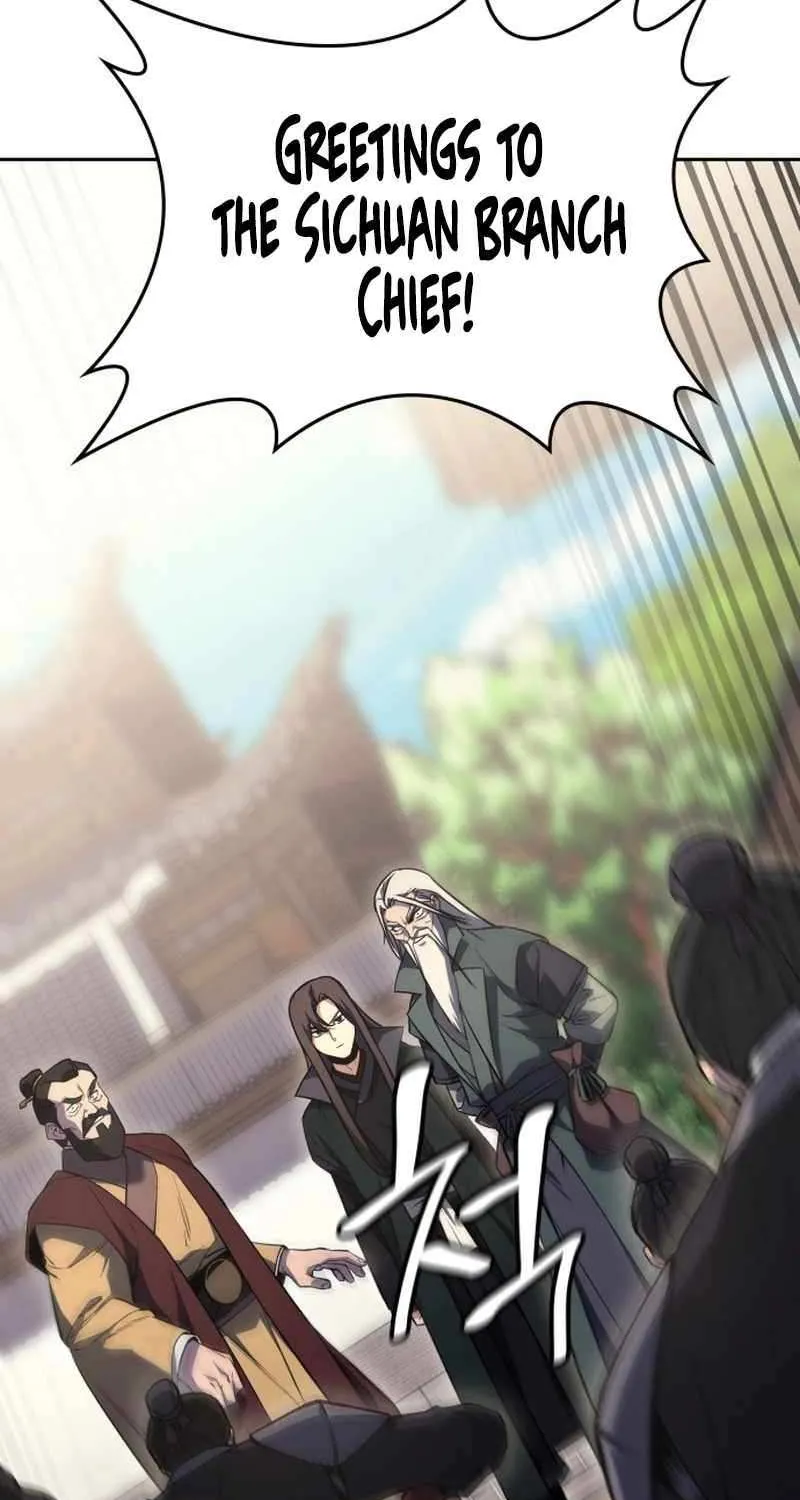 I Reincarnated As The Crazed Heir Chapter 154 page 68 - 