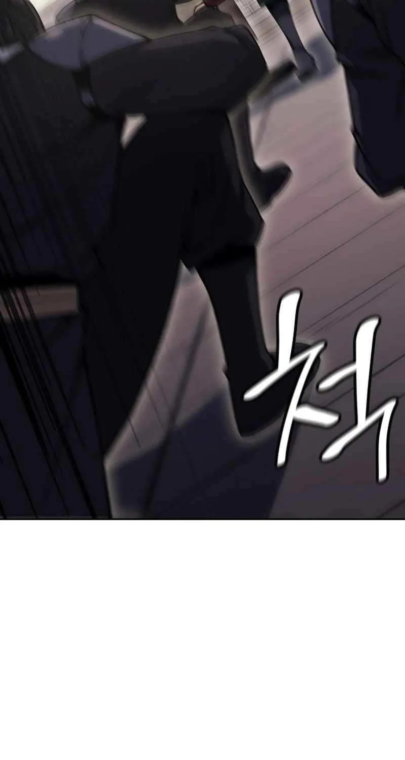 I Reincarnated As The Crazed Heir Chapter 154 page 69 - 
