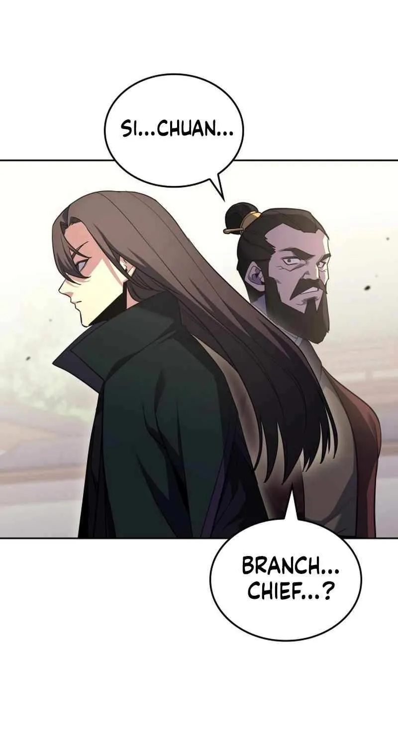 I Reincarnated As The Crazed Heir Chapter 154 page 70 - 