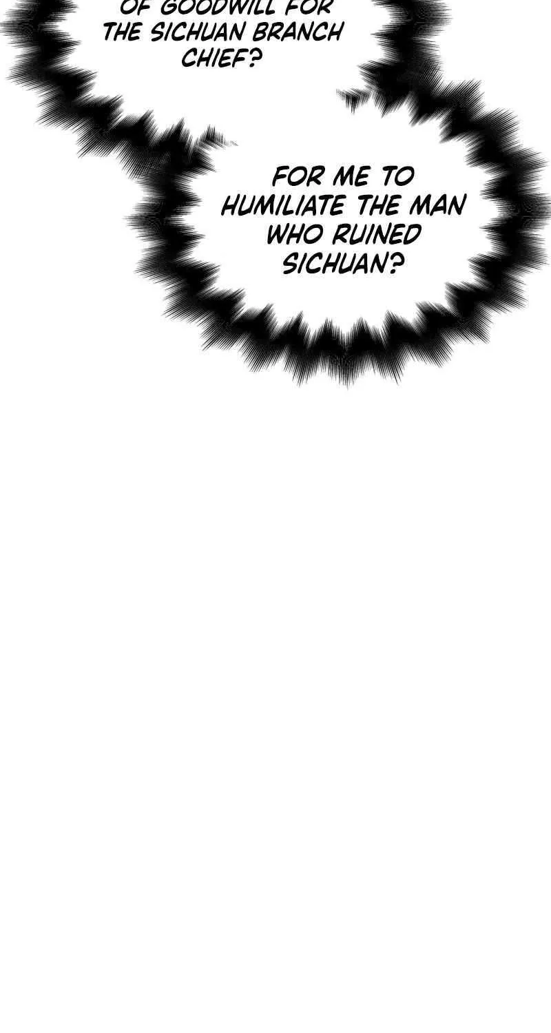 I Reincarnated As The Crazed Heir Chapter 154 page 73 - 