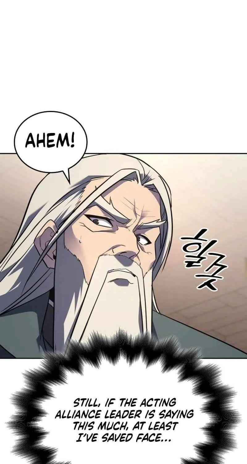 I Reincarnated As The Crazed Heir Chapter 154 page 77 - 