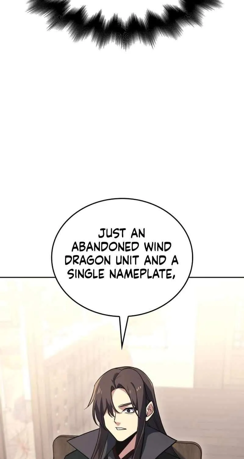 I Reincarnated As The Crazed Heir Chapter 154 page 78 - 