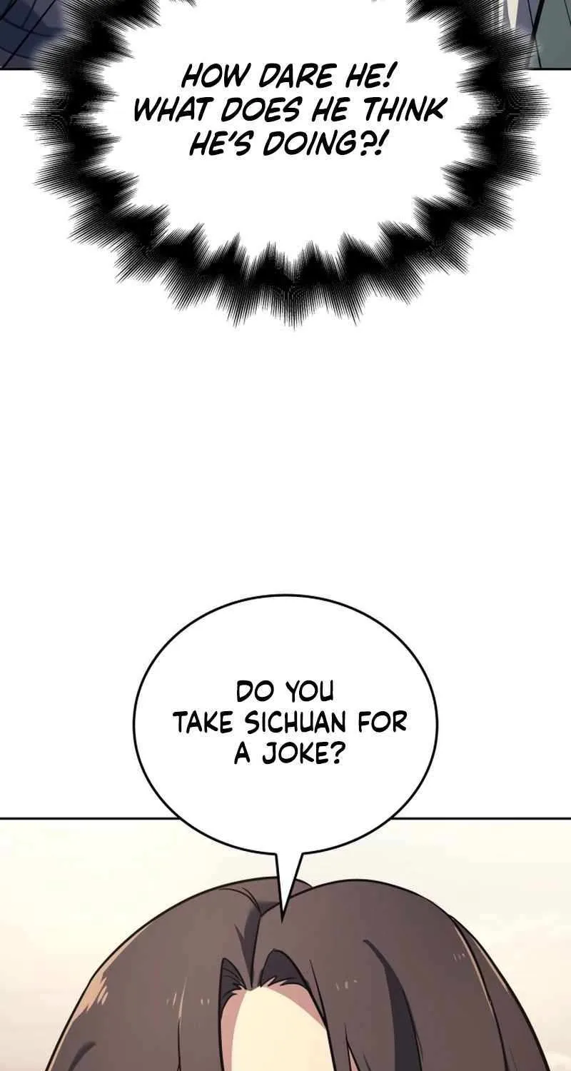 I Reincarnated As The Crazed Heir Chapter 154 page 80 - 
