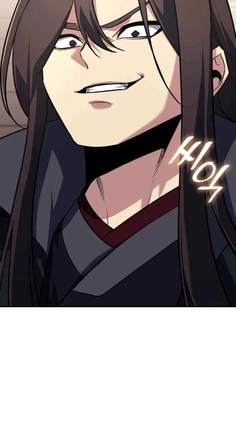 I Reincarnated As The Crazed Heir Chapter 154 page 81 - 