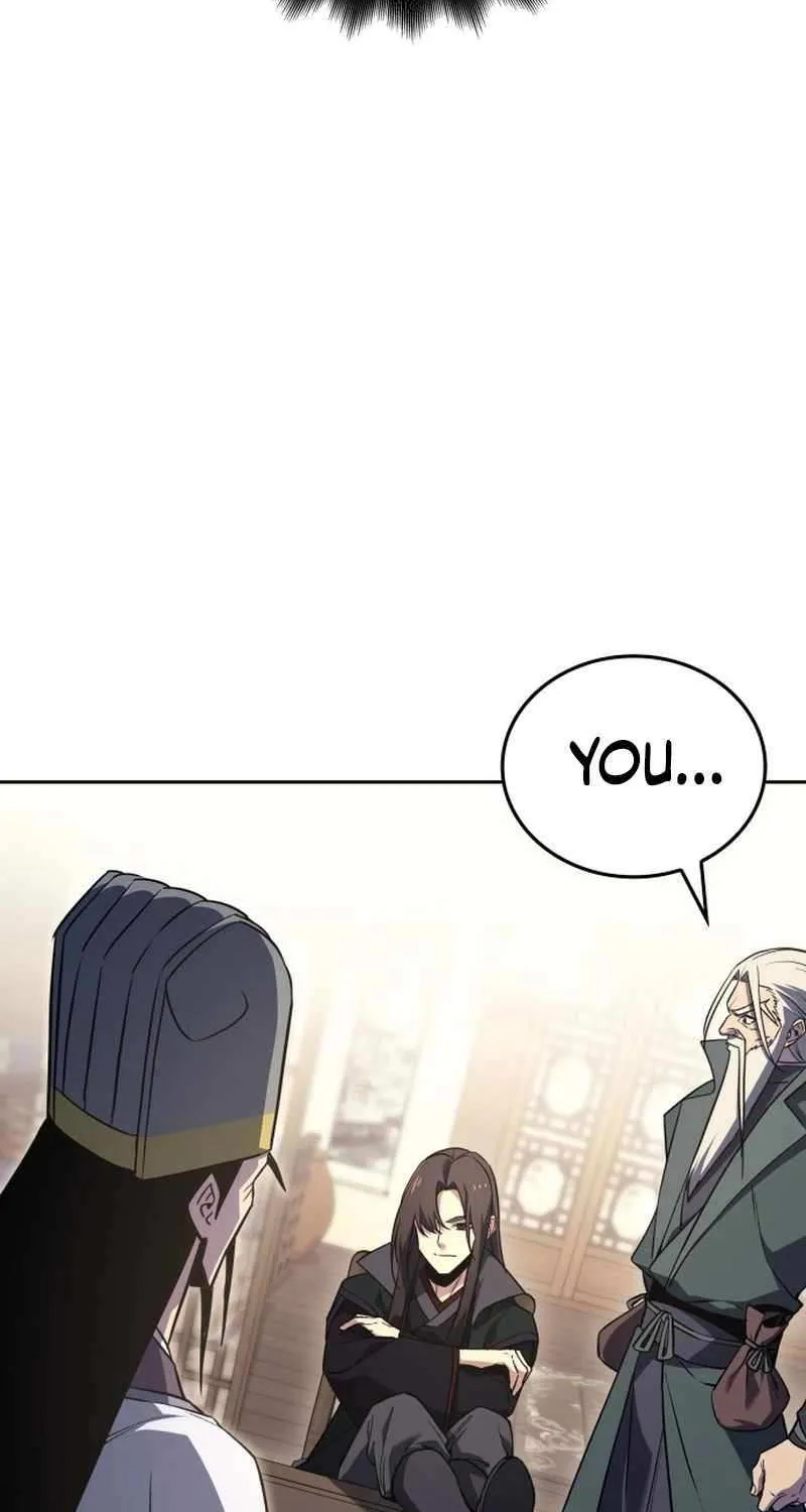 I Reincarnated As The Crazed Heir Chapter 154 page 83 - 