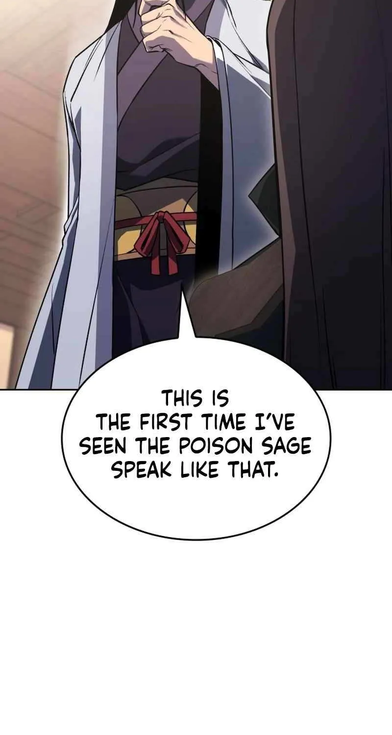 I Reincarnated As The Crazed Heir Chapter 154 page 87 - 