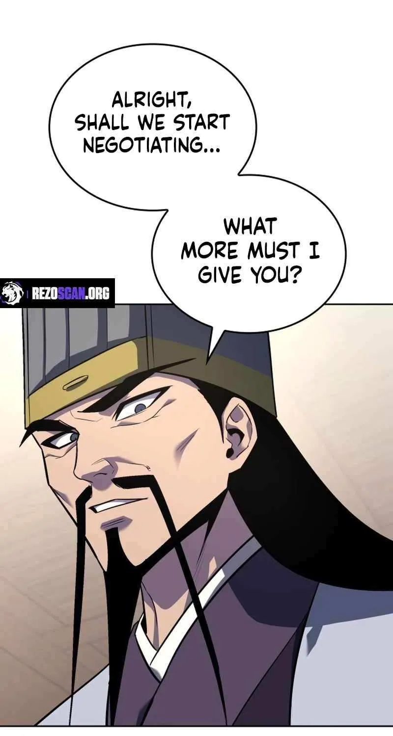 I Reincarnated As The Crazed Heir Chapter 154 page 88 - 