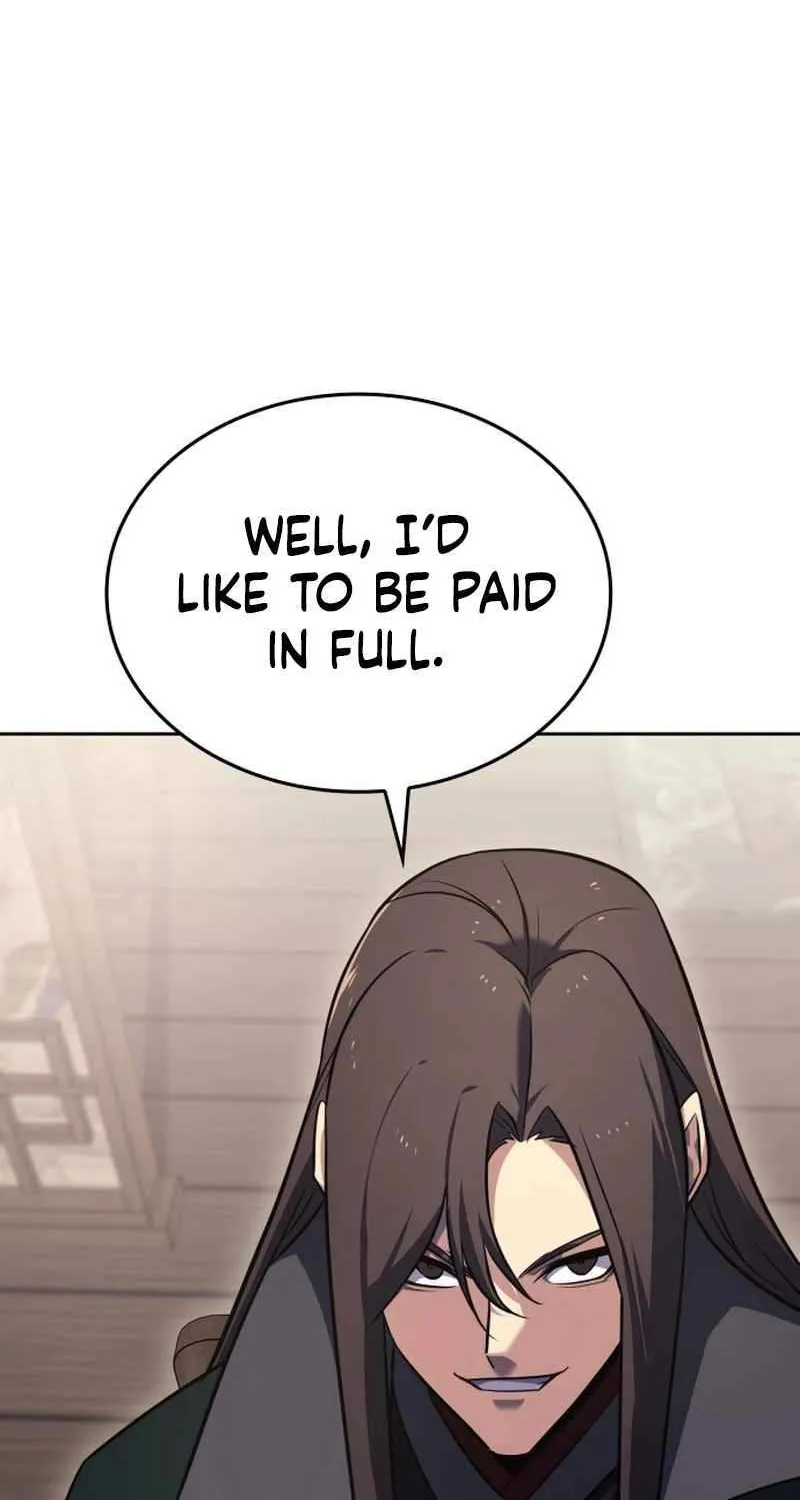I Reincarnated As The Crazed Heir Chapter 154 page 89 - 
