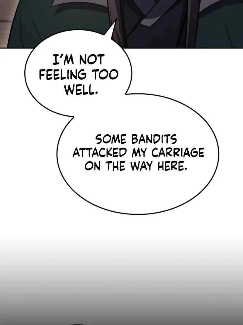 I Reincarnated As The Crazed Heir Chapter 154 page 90 - 