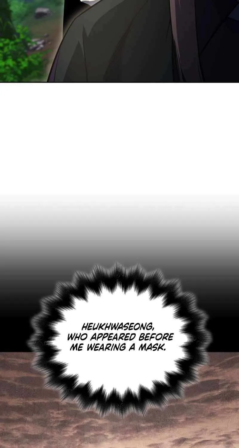 I Reincarnated As The Crazed Heir Chapter 154 page 10 - 
