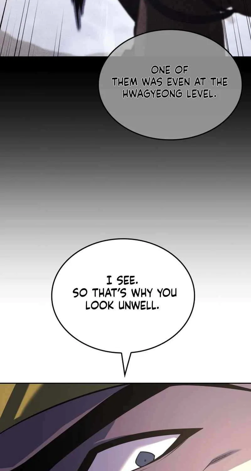 I Reincarnated As The Crazed Heir Chapter 154 page 92 - 