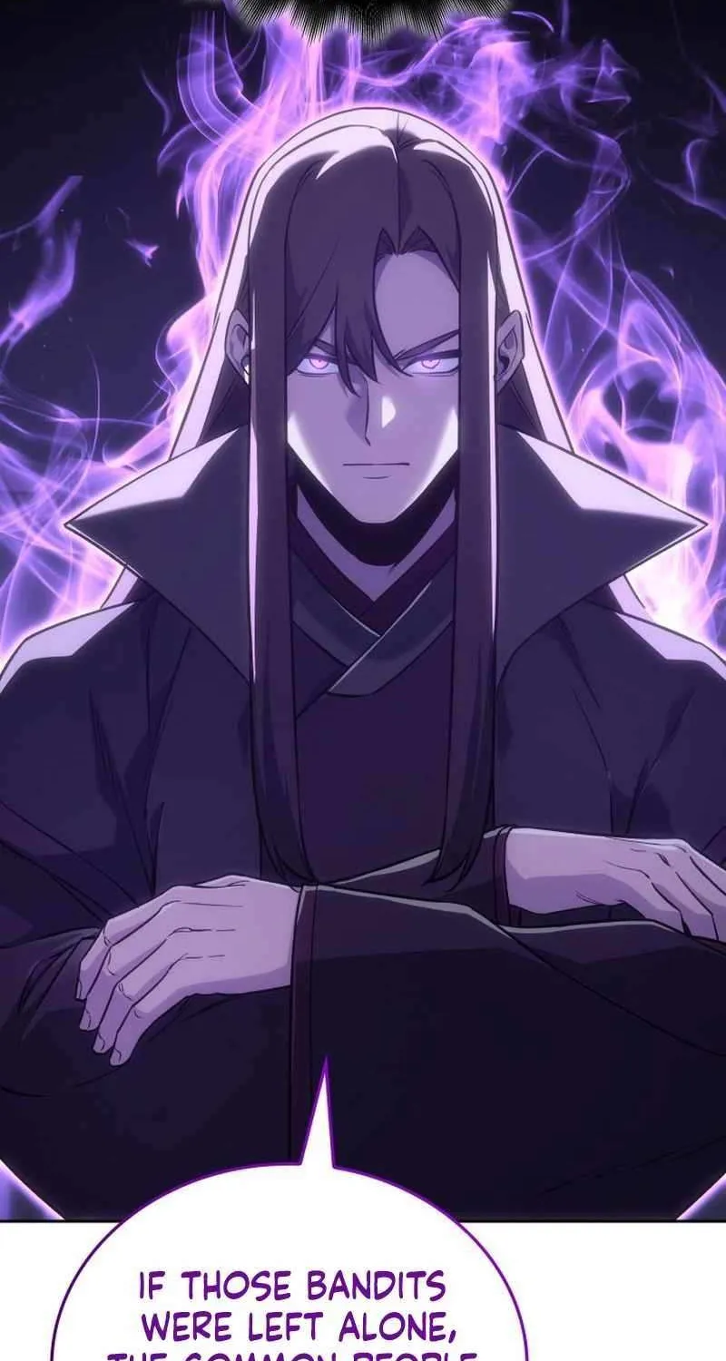 I Reincarnated As The Crazed Heir Chapter 154 page 96 - 