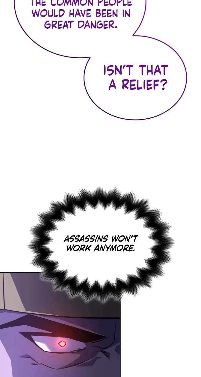 I Reincarnated As The Crazed Heir Chapter 154 page 97 - 