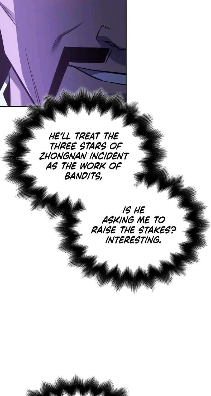 I Reincarnated As The Crazed Heir Chapter 154 page 98 - 