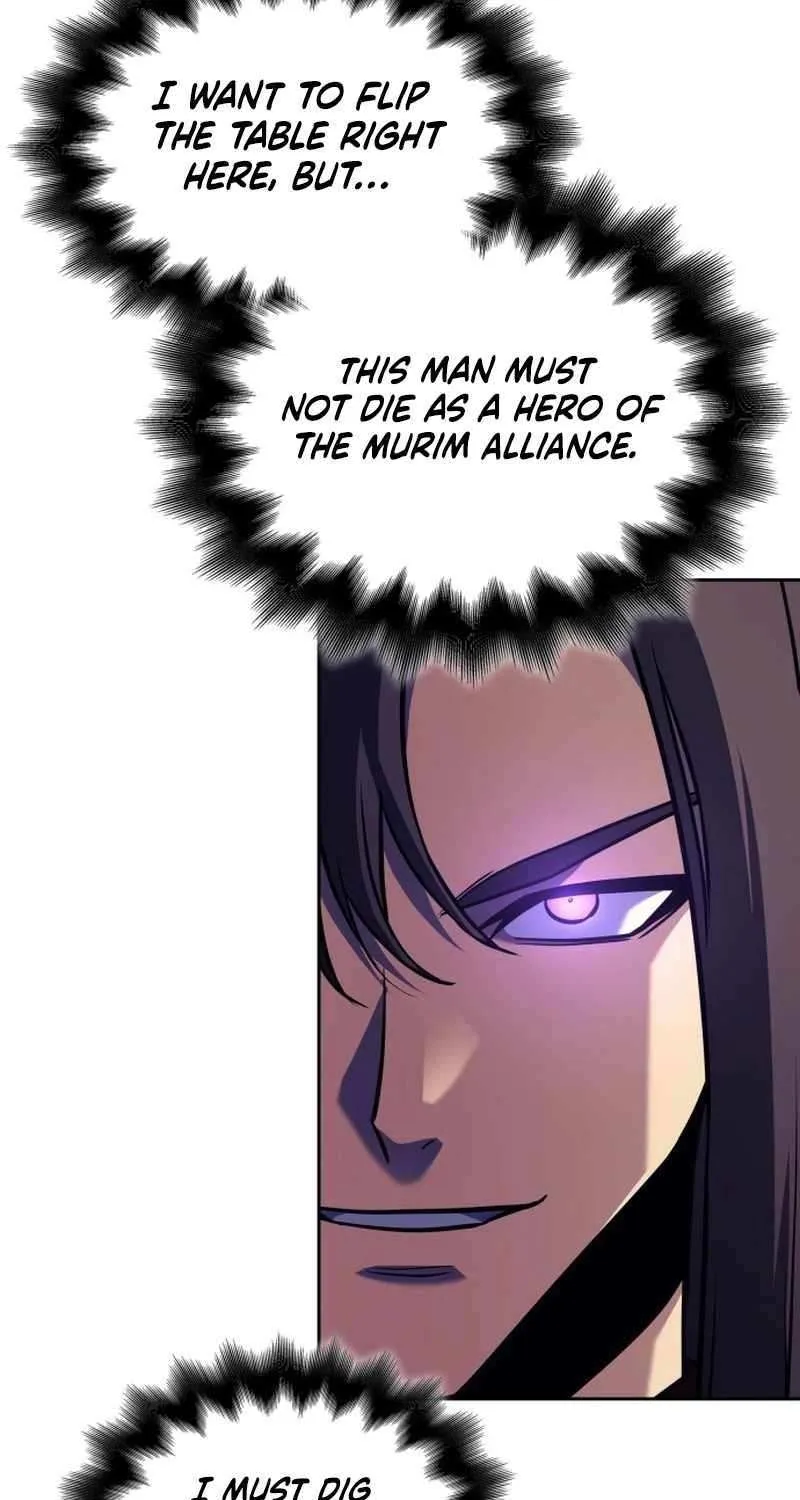 I Reincarnated As The Crazed Heir Chapter 154 page 99 - 